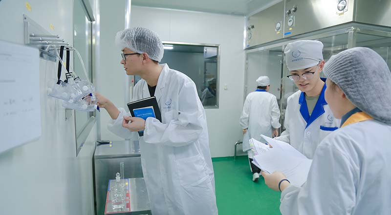 我敢打賭，這是你沒有見過的知識競賽！